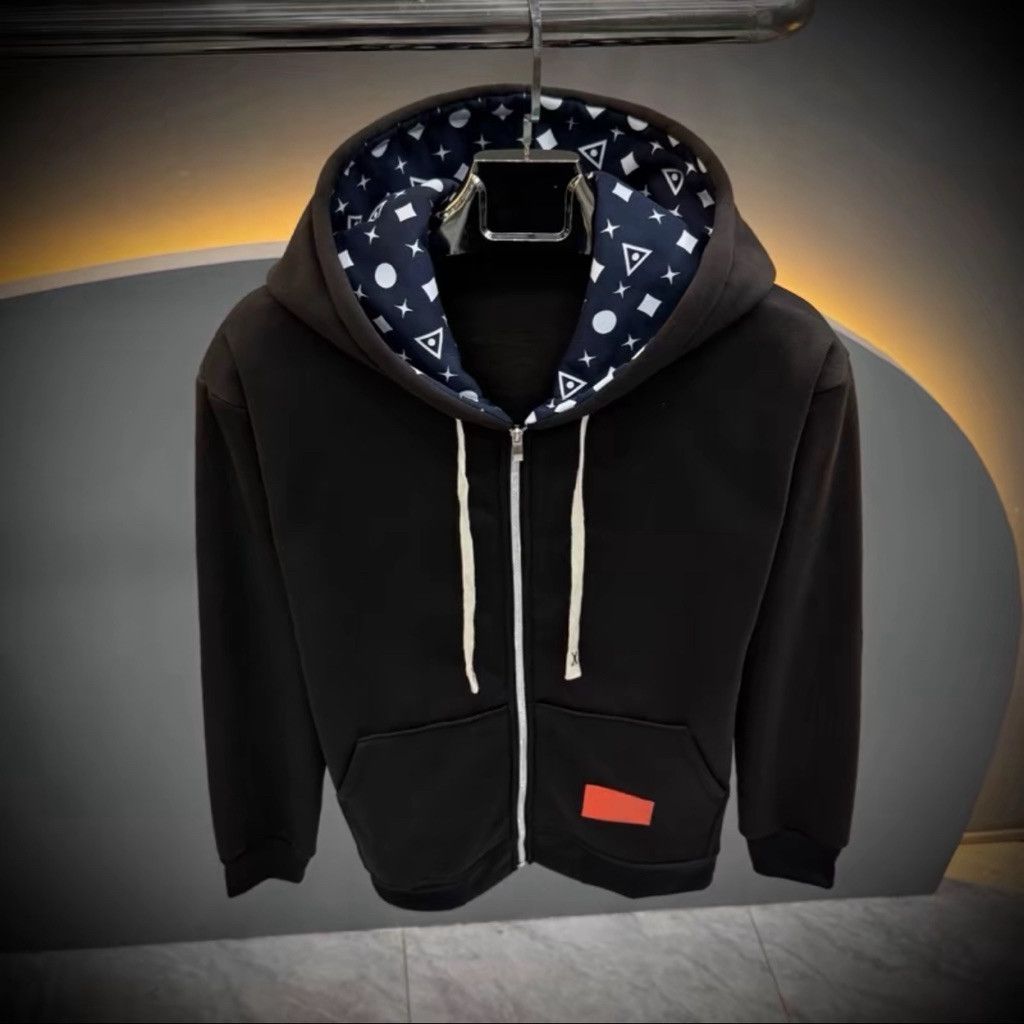 Soya Concept Kauppa 37 Soya Concept Kauppa -Soya Concept Kauppa 4817fe9185584fb128f2e071e2c3939c