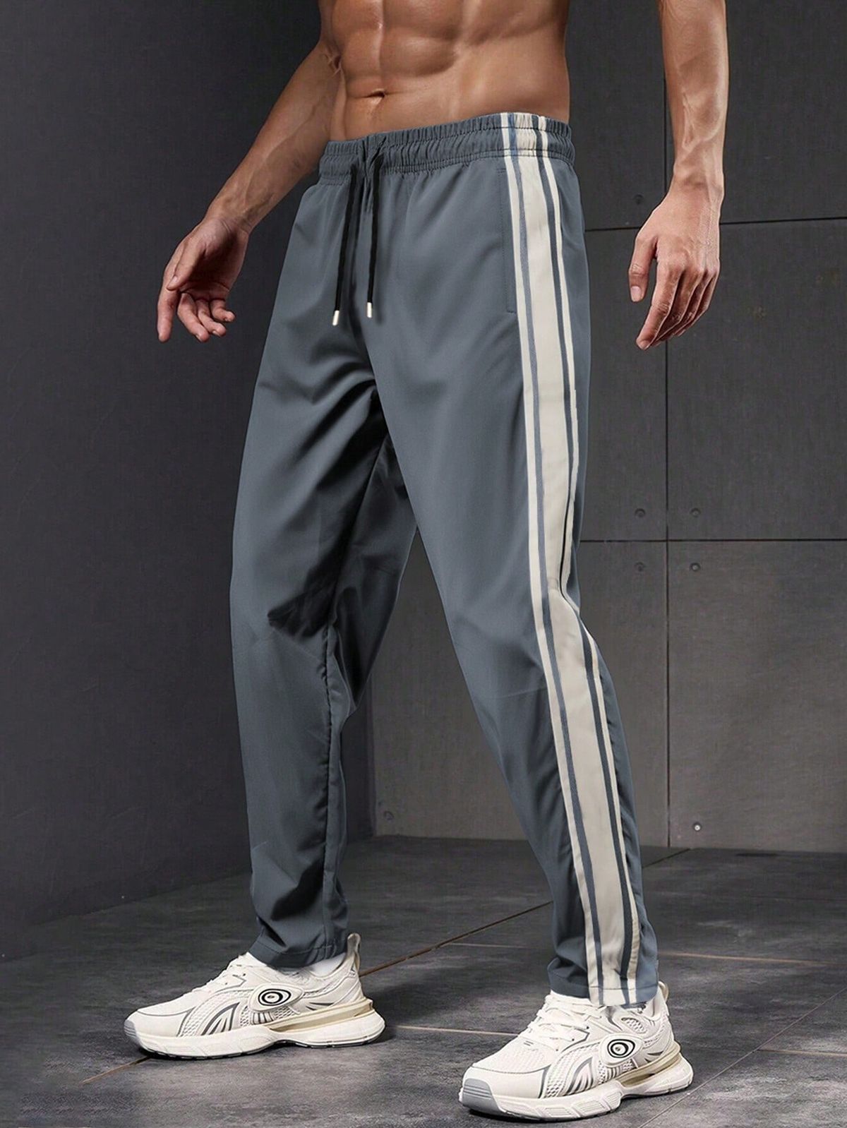 Soya Concept Kauppa 19 Soya Concept Kauppa -Soya Concept Kauppa 6a53d0c9e698700dd12f7b7d12120553