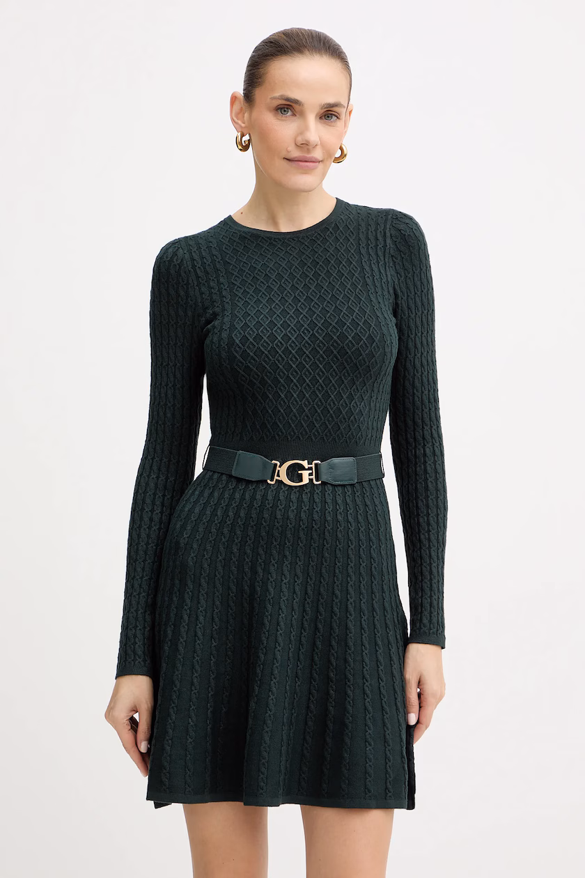 Soya Concept Kauppa 36 Soya Concept Kauppa -Soya Concept Kauppa AW25 SUD0PC 79X F1