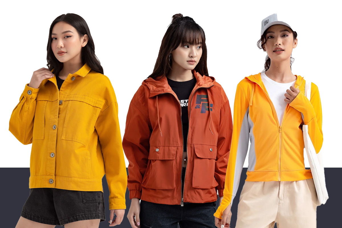 Soya Concept Kauppa 1 Soya Concept Kauppa -Soya Concept Kauppa cach chon mua ao khoac nu chuan dep phu hop tung dang nguoi fd9b4bf0028842b4a7bd101823475441