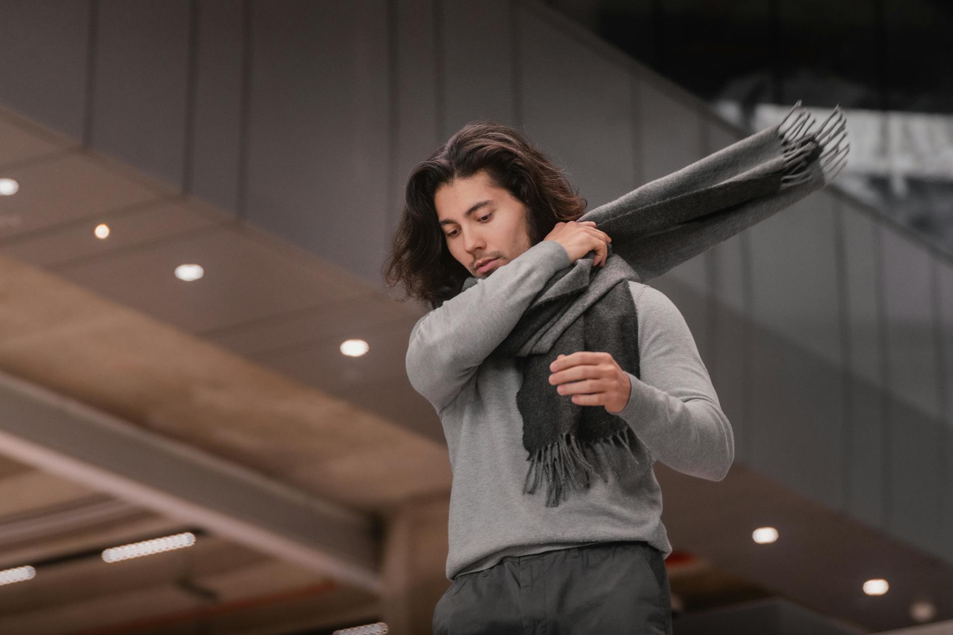 Soya Concept Kauppa 2 Soya Concept Kauppa -Soya Concept Kauppa pexels ahmetyuksek 35121612